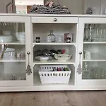 Bergidylle Βίντερμπεργκ