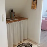 Bergidylle * Винтерберг