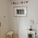 Bergidylle Винтерберг