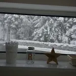Bergidylle Винтерберг