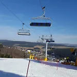 Дом отдыха Bergidylle *