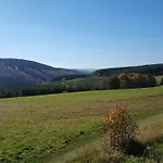 Bergidylle * Βίντερμπεργκ