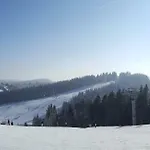 Bergidylle *