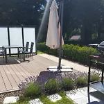 Casa vacanze Bergidylle