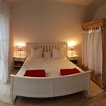Bergidylle Дом отдыха