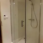 Дом отдыха Bergidylle Винтерберг