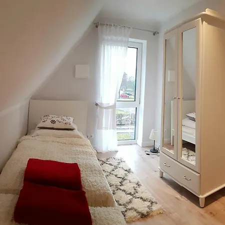Hébergement de vacances Bergidylle *