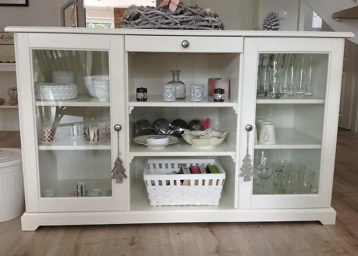 Bergidylle ווינטרברג