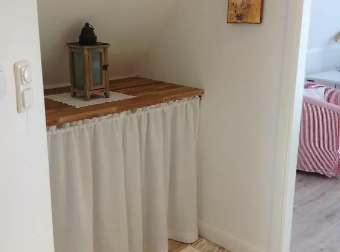 Bergidylle * ווינטרברג