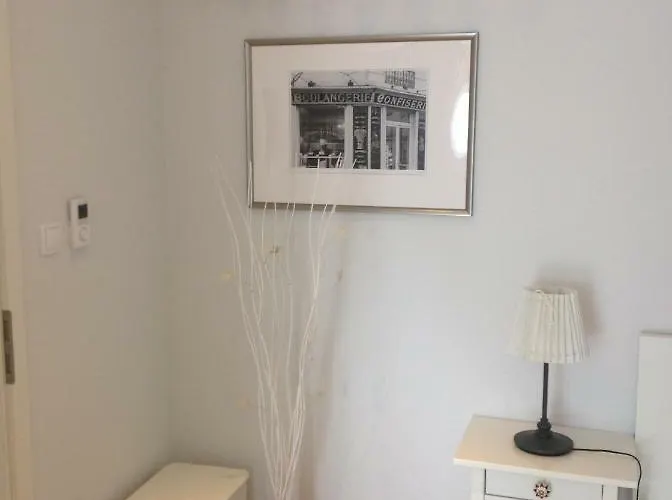 Bergidylle ווינטרברג