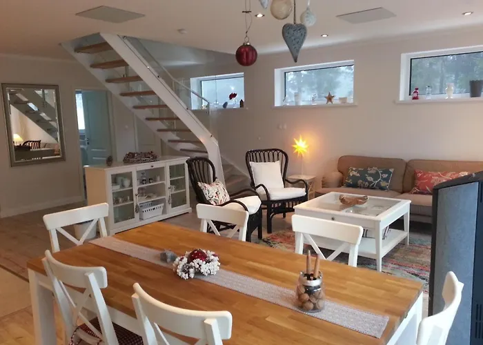 Bergidylle * ווינטרברג